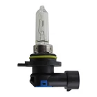 Hella Headlight Bulb 9012LL New. Price: $12.73.