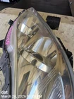 Rh Halogen Oem 07-09 Lexus ES350 1YR Wrnty Used. Price: $94.00.