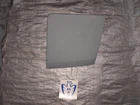 1985-1989 Toyota MR2 Right Rh Headlight Lid AW11 MK1 Cover Oem 86 87 #3 Used. Price: $28.50.