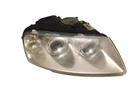Hid 2004-2007 Volkswagen Touareg Passenger Right Headlight 7L6941016BQ Oem Used. Price: $220.50.