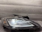 2007-2009 Mazda CX-9 Right Passenger Headlight Xenon Hid TD11-51030 Oem ((13) Used. Price: $175.99.