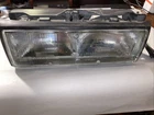 1987-1990 Olds 88 Driver Left Head Light Oem Front Lamp 16505901 New. Price: $116.99.