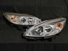 5145 Cw/cweaw/cwefw Premacy Mazda Hid Headlight Left And Right Set Used Item No. Price: $155.03.