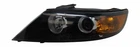 2011-2013 Kia Sorento Driver Left Lh Headlight Assembly Headlamp Oem 1544616 Used. Price: $58.95.