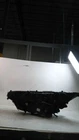 Passenger Headlight Led Vin 5TH Digit A25AFXS Engine Fits 19-23 RAV4 598266 Used. Price: $381.67.