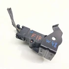 2013-2021 Land Rover Range L405 Front Right Height Sensor CPLA-3D026-AA Used. Price: $39.99.