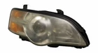 2005 Subaru Legacy Passenger Right Rh Headlight Assembly Headlamp Oem 1502639 Used. Price: $51.00.