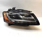 Audi A5 S5 2010-2012 Rh Passenger Xenon Hid Headlight Oem Used. Price: $251.09.