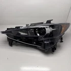 2017 2018 2019 2020 2021 Mazda CX-5 CX5 Aftermarket Led Non Afs Left Headlight Used. Price: $139.99.