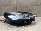 2017 2023 Tesla Model Headlight Assembly Oem Rh Passenger Side Led Reflector Used. Price: $420.00.