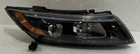 2014-15 Kia Optima Rh Headlight Assy Oem Part# 92102-4C500 Used. Price: $209.99.
