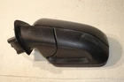 11 12 13 Land Rover Range Sport Driver Left Power Mirror 10WIRE 27867 Used. Price: $90.30.
