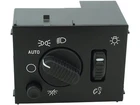 Headlight Switch For 2003-2006 Chevy Suburban 1500 2005 2004 NC276NP New. Price: $53.33.