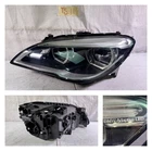 2016 2017 2018 2019 Bmw 6-SERIES 6SERIES M6 F06 Left Led Adaptive Headlight Oem Used. Price: $1225.28.