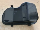 Genuine Rover Freelander 2 L359 Driver Side Headlight Bulb Access Used. Price: $17.19.