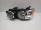 Chevrolet Sonic Driver's Left 2012 - 2016 Z5 Used. Price: $43.68.
