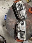 2011-2014 Dodge Charger Hid Head Light Assemblies Left & Right Pair Used. Price: $400.00.