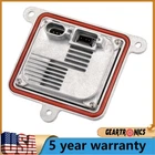D3S Hid Xenon Headlight Ballast Module Kit For Chevy Tahoe 2014-2020 20928264 New. Price: $21.99.