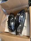 Bmw 330 M340 Headlight Right Passenger 2019 2020 2021 2022 63118496160 Led Oem Used. Price: $975.00.