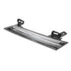 Oem 2010-2014 Nissan Murano Left Headlight Mounting Panel 26063-1AA0C New. Price: $118.11.