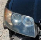 2004-2006 Audi S4 Passenger Hid Xenon Headlight Lamp Oem Used. Price: $310.58.