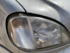 Passenger Headlight 163 Type ML320 Halogen Fits 00-01 Mercedes Ml-class 129305 Used. Price: $72.00.