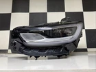 2021 2022 2023 2024 Chrysler Pacifica Left Led Headlight Used Oem 68428559AC. Price: $287.91.