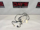 2006 Pontiac Gto Front Bumper Fog Light Wire Wiring Harness Oem Used. Price: $101.19.