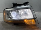2015 - 2017 Ford Expedition Headlight Front Right Passenger Side Oem Used. Price: $299.99.
