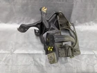 1990-1997 Mazda Miata Passenger Rh Headlight Assembly Black 90-97 #2 Used. Price: $74.09.