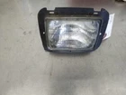 Driver Left Headlight Fits 83-88 Ranger 189345 Used. Price: $23.00.