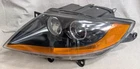 2003 2008 Bmw E85 Z4 Left Driver Side Bi-xenon Headlight Assembly Oem Used. Price: $349.99.
