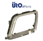 For Driver Left Headlight Door Rim Uro Mercedes R129 300SL 500SL 600SL SL320 New. Price: $57.95.