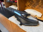 Ferrari 458 Right Side Complete Headlight Oem Used. Price: $1175.00.