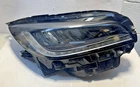2020-2025 Lincoln Corsair Headlight Oem Right Passenger Side Lamp LJ7B-13E014-AL Used. Price: $369.95.