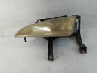 1994-1995 Hyundai Elantra Driver Left Oem Lamp RUCW6 Used. Price: $857.26.