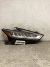 2019-2022 Nissan Maxima Right Rh Passenger Side Headlight Oem 260109DJ0B Used. Price: $479.00.