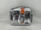 2017 Ford F650SD Passenger Right Oem Lamp F9IZ8 Used. Price: $600.00.