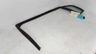 43R-000262 2006-2011 Buick Lucerne Driver Rear Window Assembly Used. Price: $122.50.
