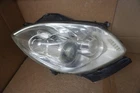 2020 2021 2022 2023 Hyundai Sonata Front Lh Left Driver Side Led Headlight Oem Used. Price: $150.00.