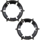 SET-RB42415-2 Dorman Of Headlight Bulb Retainers For F450 Truck F550 Pair New. Price: $30.98.