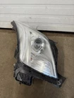 13-17 Cadillac Xts Hid Xenon Headlight Lamp Passenger Right Rh 22967410 Afs Used. Price: $215.00.