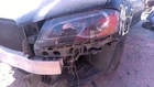 Driver Headlight Xenon Hid Self Adjusting Opt 8Q3 Fits 09-13 Audi A3 33005855 Used. Price: $370.23.