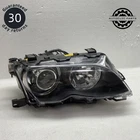 02-06 Bmw 3 Series E46 Sedan Right Passenger Xenon Hid Headlight Lamp Oem Used. Price: $279.50.