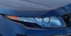 2012-2015 Land Rover Range Evoque Passenger Hid Xenon Headlight Lamp Used. Price: $549.08.