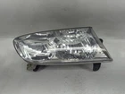 2000 Toyota Camry Passenger Right Oem Lamp VE2BI Used. Price: $1182.56.