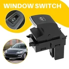 Rear Window Control Switch For Vw Atlas Golf Jetta Tiguan 2018-2023 5G0-959-855 New. Price: $11.39.