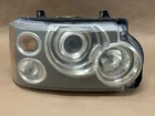 2006-2009 Land Range Rover L322 Right Side Adaptive Xenon Headlight Afs Oem Used. Price: $199.95.