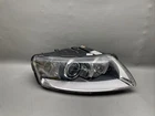 Xenon Headlight Right Passenger Rh 2005-2009 Audi A6 S6 C6 Oem Parts Only. Price: $99.99.