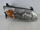 2000-2000 Saturn Ls Passenger Right Oem Lamp XRT97 Used. Price: $62.01.